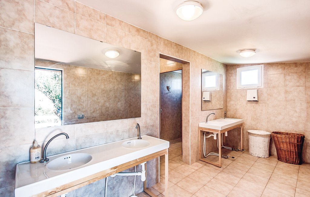 Maison 3 chambres avec piscine privée près de Rome - Photo 27