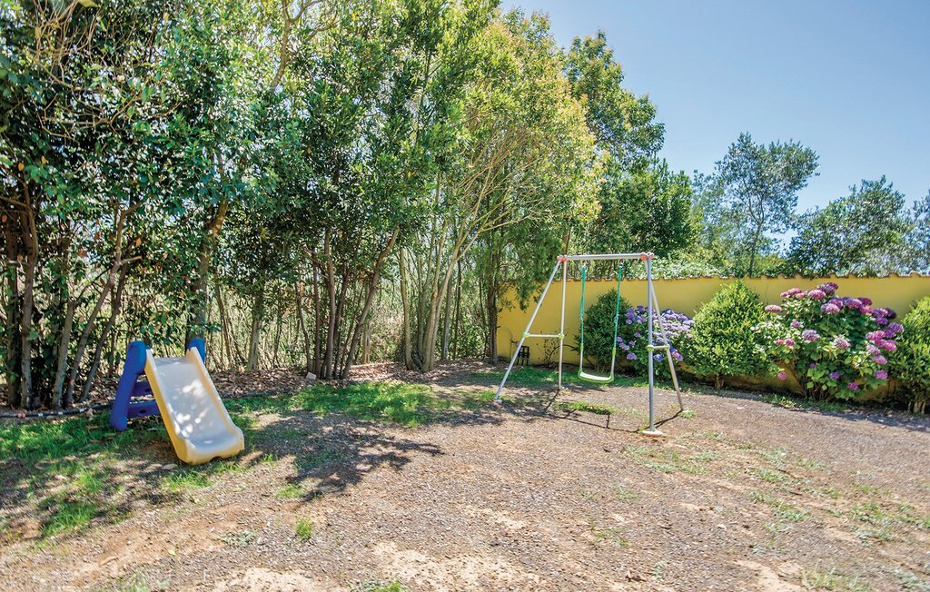Maison 3 chambres avec piscine privée près de Rome - Photo 28