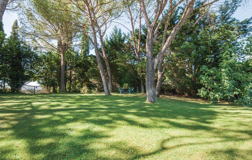 Poggio L'Apparita – Maison vignoble en Maremme - Photo 13