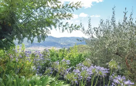 Casa Tomeoni, maison 10 pers. avec piscine près de Camaiore : photo 14