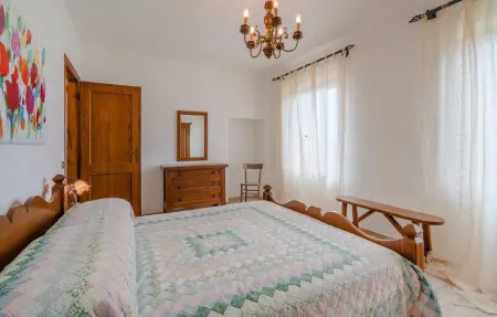 Casa Tomeoni, maison 10 pers. avec piscine près de Camaiore : photo 26