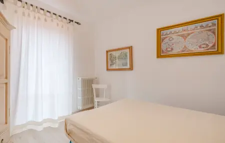 Casa Tomeoni, maison 10 pers. avec piscine près de Camaiore : photo 28