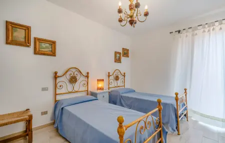 Casa Tomeoni, maison 10 pers. avec piscine près de Camaiore : photo 29