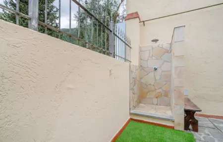 Casa Tomeoni, maison 10 pers. avec piscine près de Camaiore : photo 37