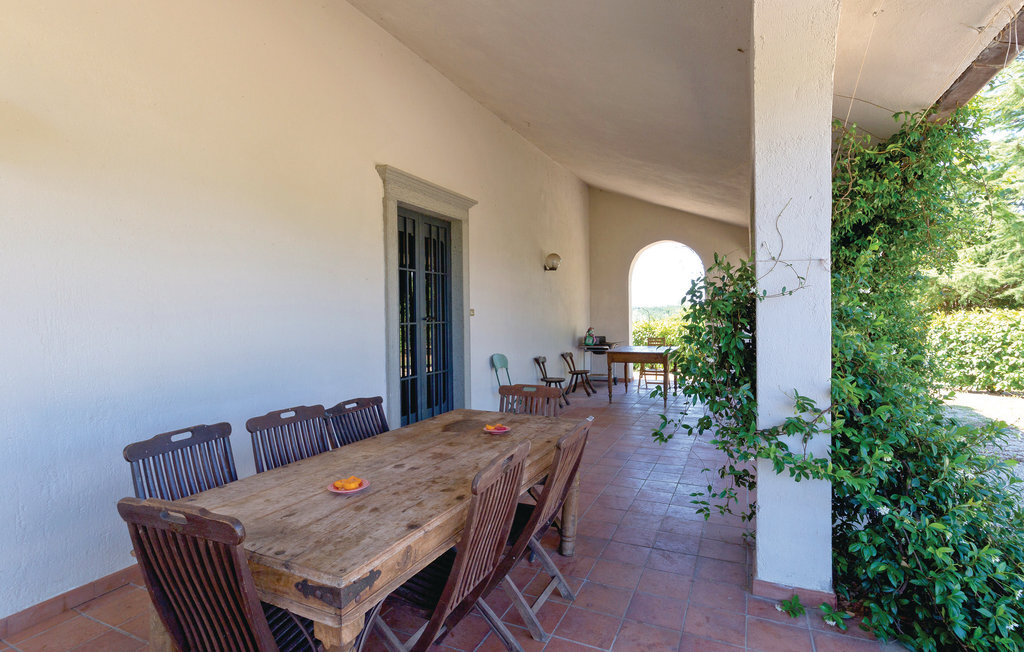 Tenuta Aliano – Maison 14 pers. sur 12 hectares - Photo 9