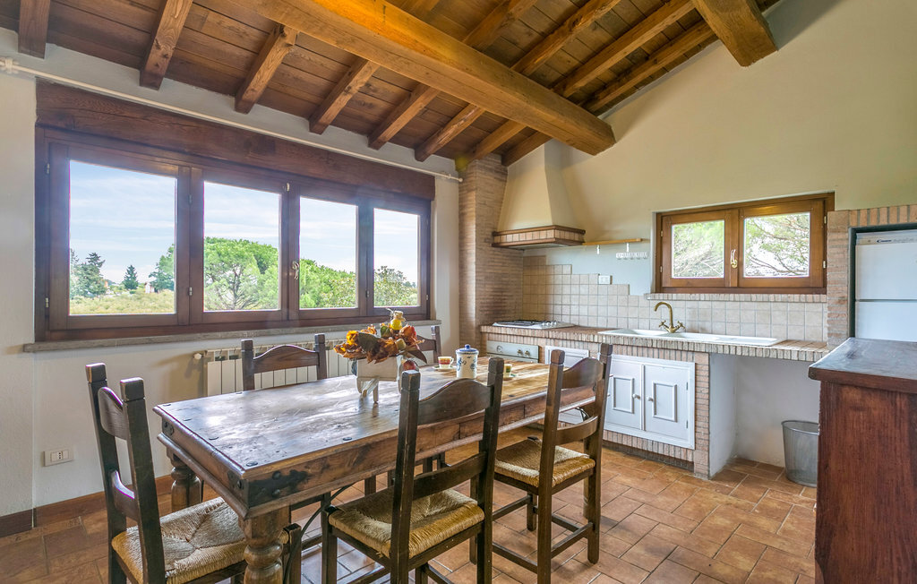 Tenuta Aliano – Maison 14 pers. sur 12 hectares - Photo 13