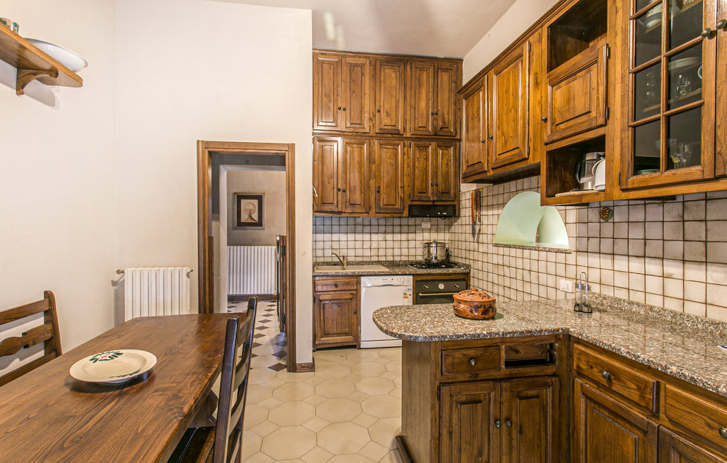 Tenuta Aliano – Maison 14 pers. sur 12 hectares - Photo 15