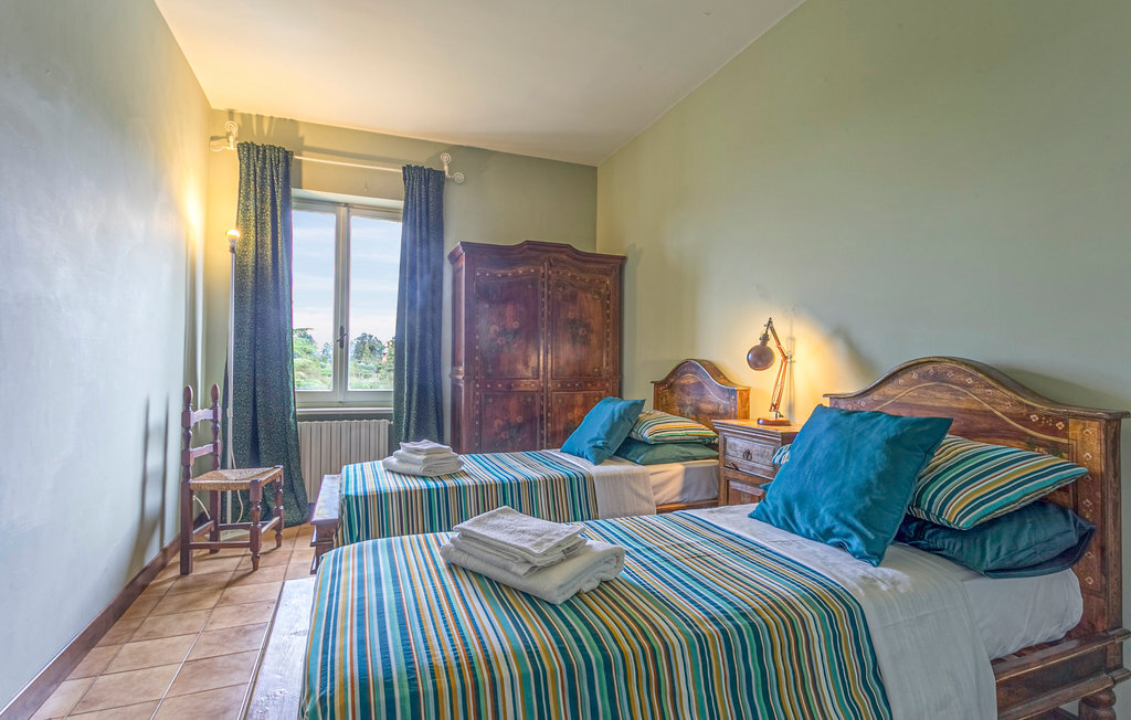 Tenuta Aliano – Maison 14 pers. sur 12 hectares - Photo 17