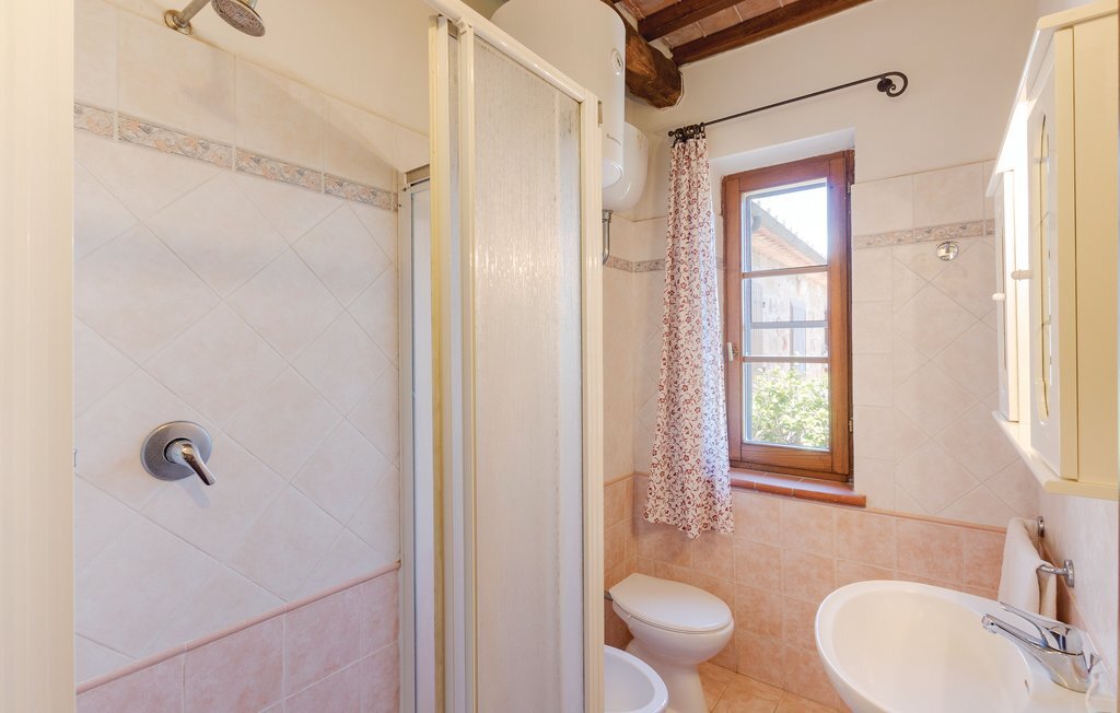 Appartement à la ferme bio de Sovana, piscine commune - Photo 13
