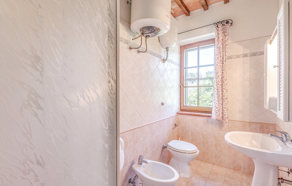 Appartement 4 pers. ferme bio à Sovana avec piscine - Photo 16