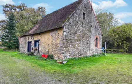 Maison 3 personnes à Saint Martin Le Mault - Photo 6