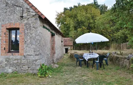 Maison 3 personnes à Saint Martin Le Mault - Photo 7