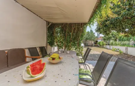Maison 6 personnes à Bibinje - Photo 2