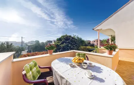 Maison 6 personnes à Bibinje - Photo 3
