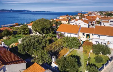 Maison 6 personnes à Bibinje - Photo 5