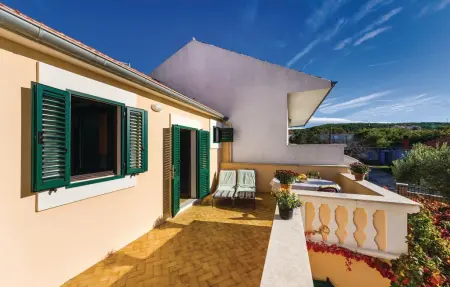 Maison 6 personnes à Bibinje - Photo 8