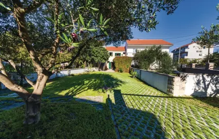 Maison 6 personnes à Bibinje - Photo 10