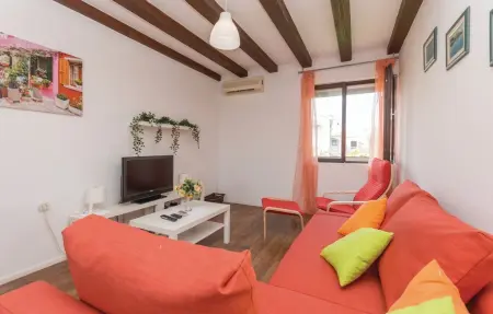 Maison 6 personnes à Bibinje - Photo 11
