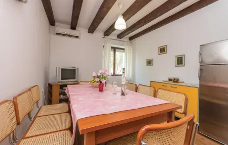 Maison 6 personnes à Bibinje - Photo 14