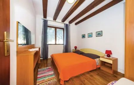 Maison 6 personnes à Bibinje - Photo 17