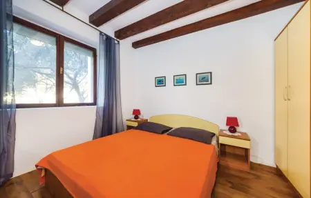 Maison 6 personnes à Bibinje - Photo 18