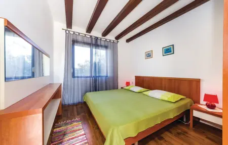 Maison 6 personnes à Bibinje - Photo 19
