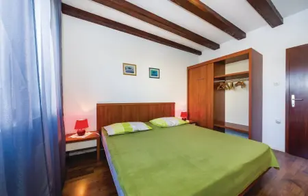 Maison 6 personnes à Bibinje - Photo 20