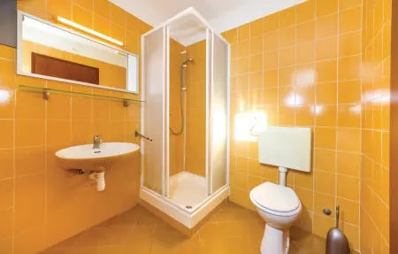 Maison 6 personnes à Bibinje - Photo 24