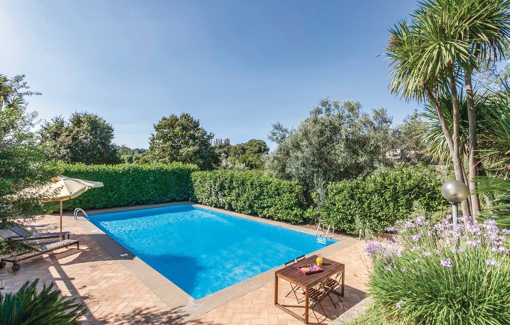 La Magnolia – Maison 10 pers. sur le lac de Bracciano - Photo 8
