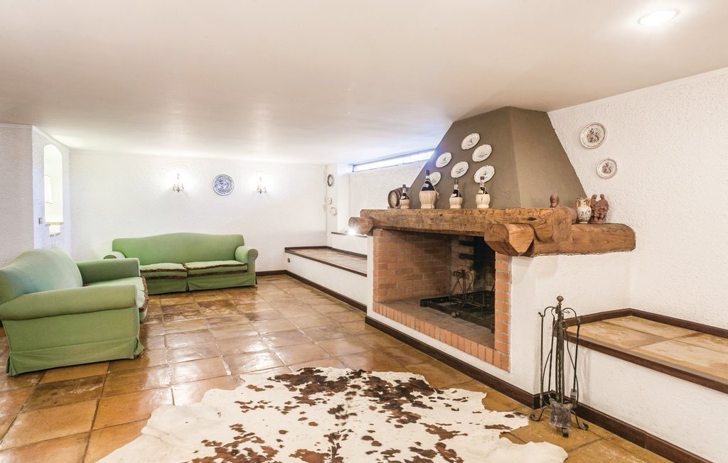 La Magnolia – Maison 10 pers. sur le lac de Bracciano - Photo 16