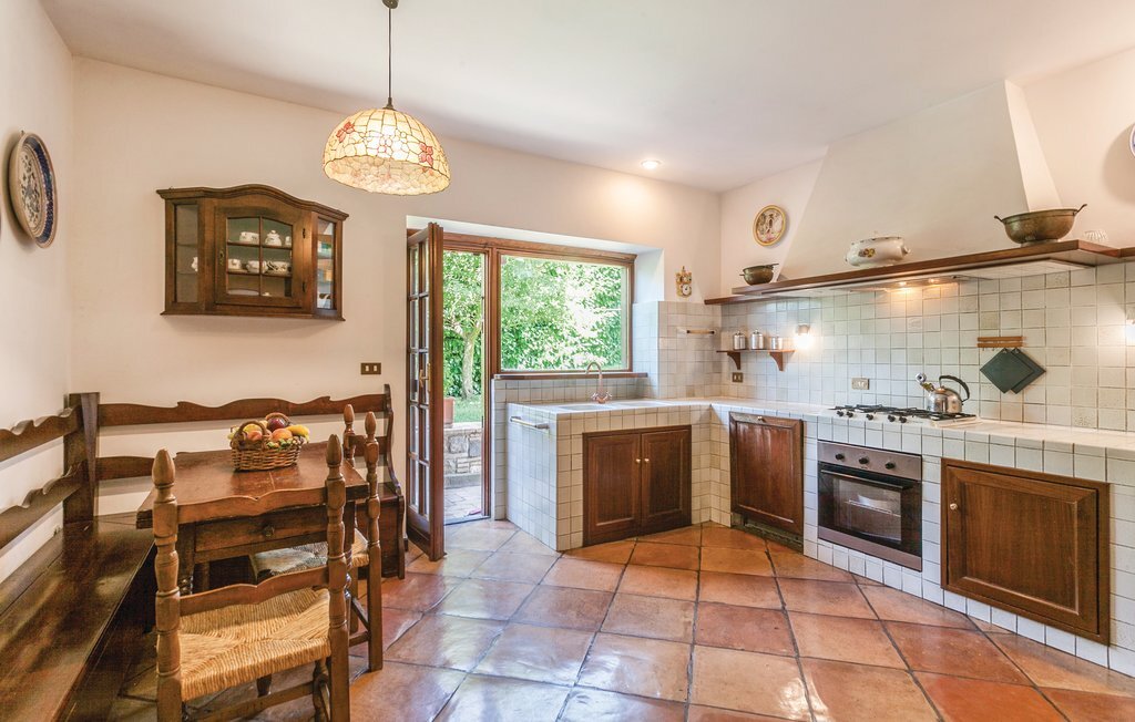 La Magnolia – Maison 10 pers. sur le lac de Bracciano - Photo 17