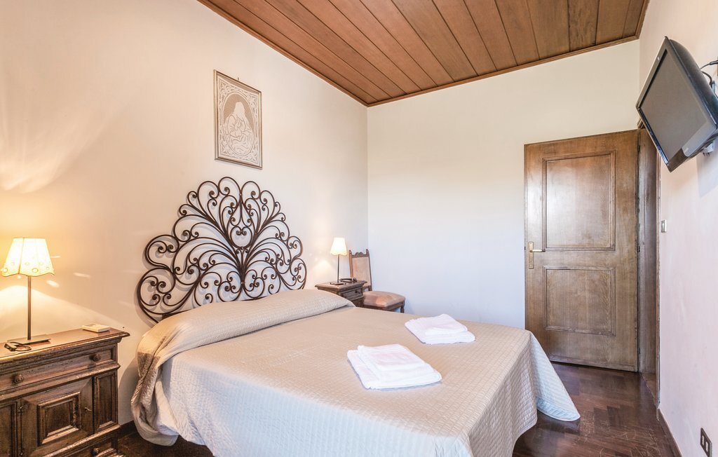 La Magnolia – Maison 10 pers. sur le lac de Bracciano - Photo 18
