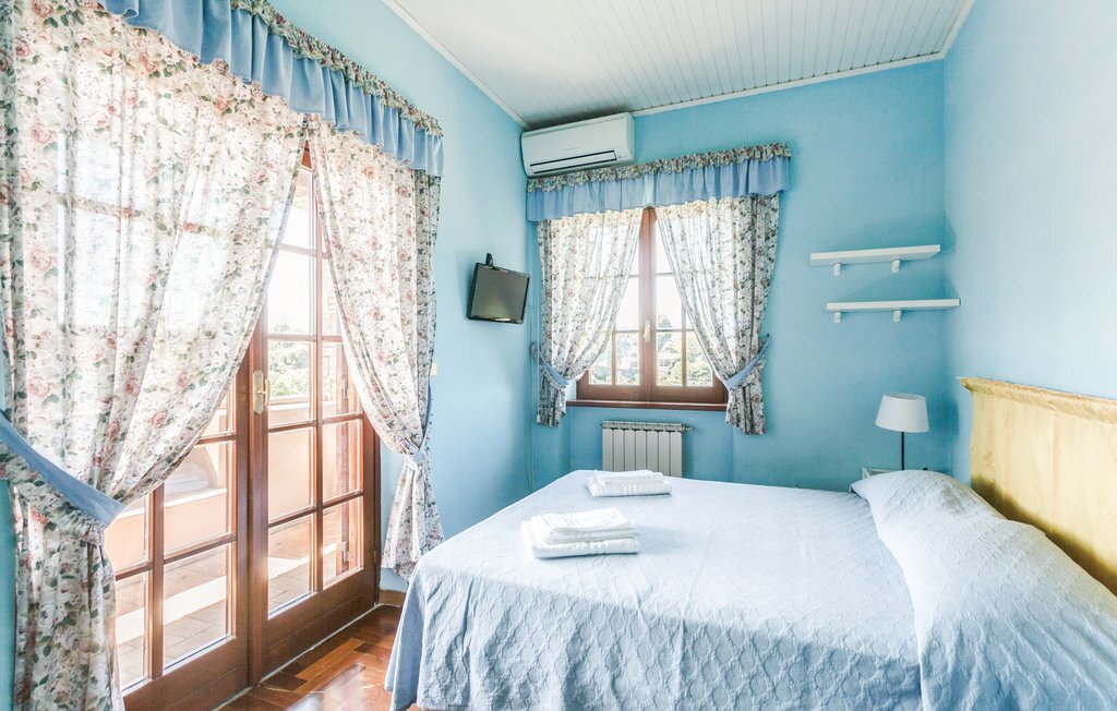 La Magnolia – Maison 10 pers. sur le lac de Bracciano - Photo 19