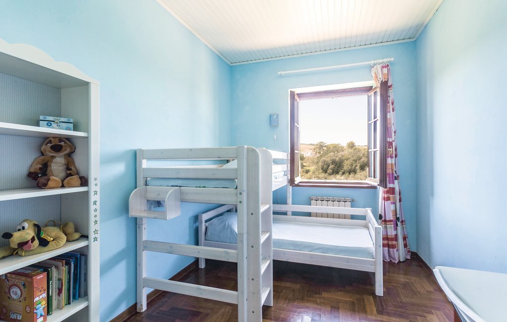 La Magnolia – Maison 10 pers. sur le lac de Bracciano - Photo 20