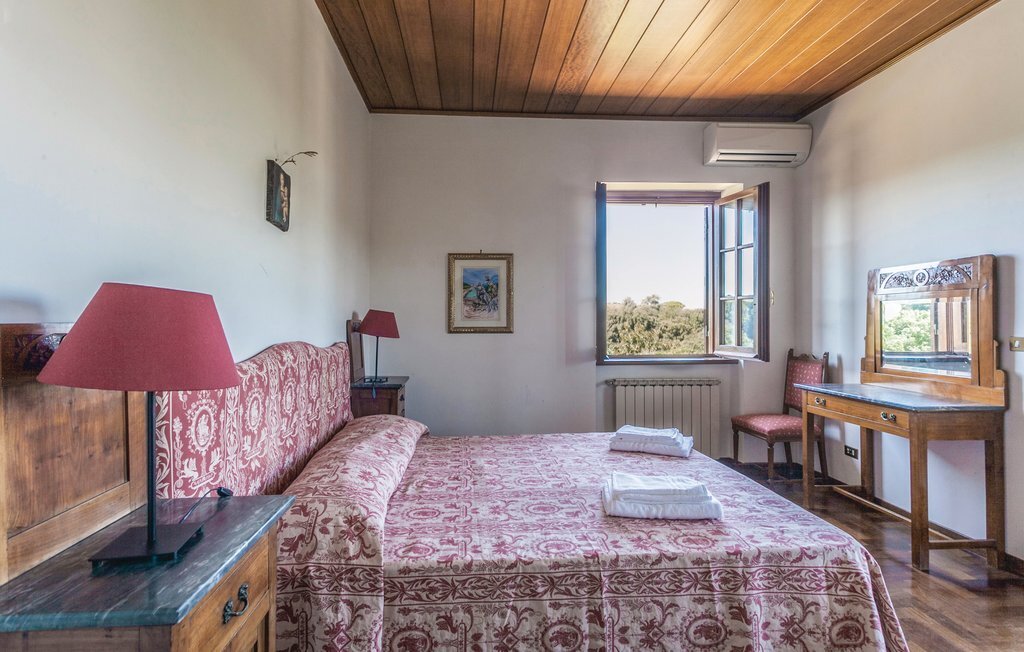 La Magnolia – Maison 10 pers. sur le lac de Bracciano - Photo 21