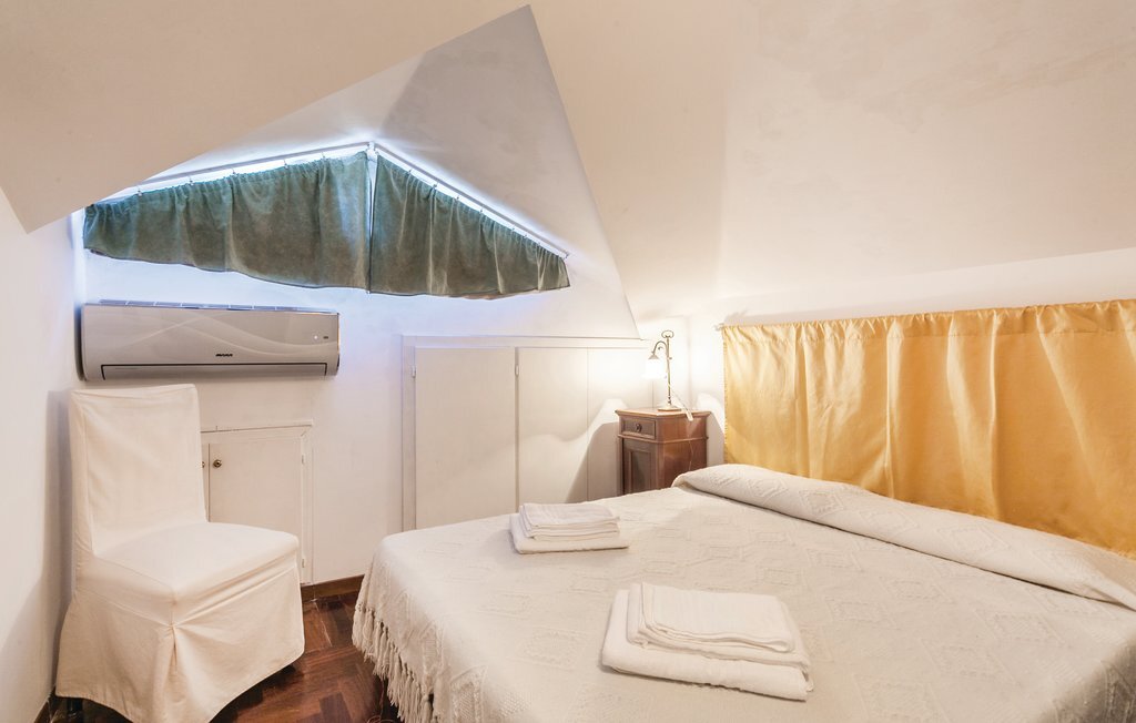 La Magnolia – Maison 10 pers. sur le lac de Bracciano - Photo 22