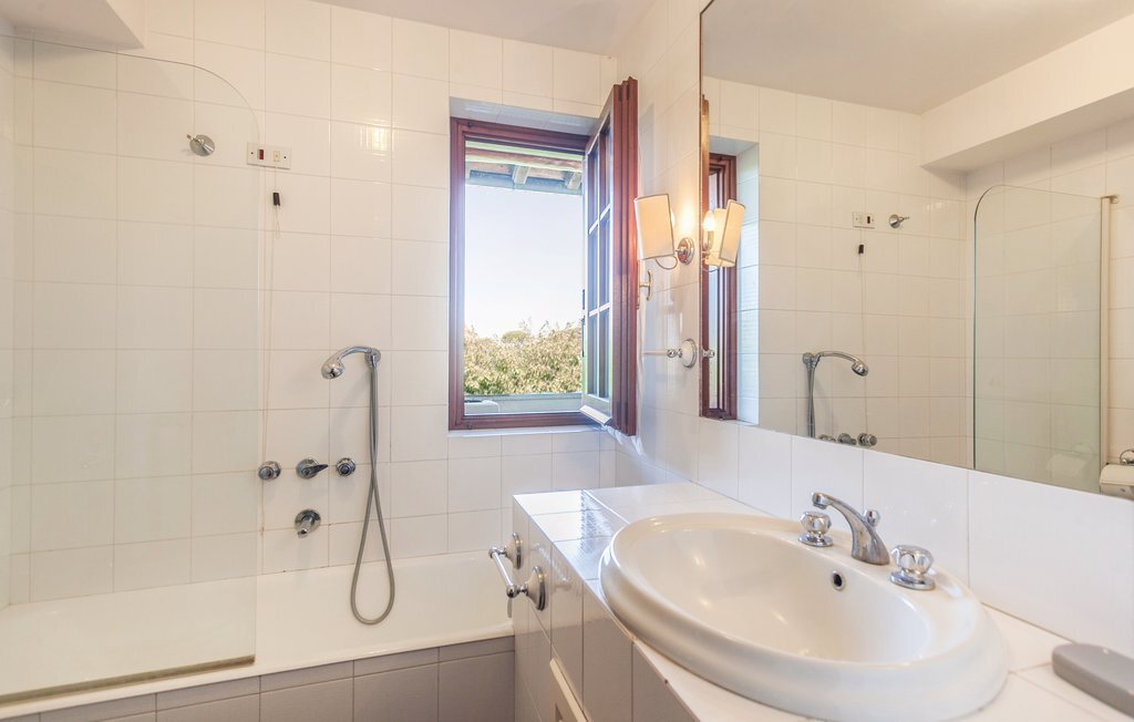 La Magnolia – Maison 10 pers. sur le lac de Bracciano - Photo 23