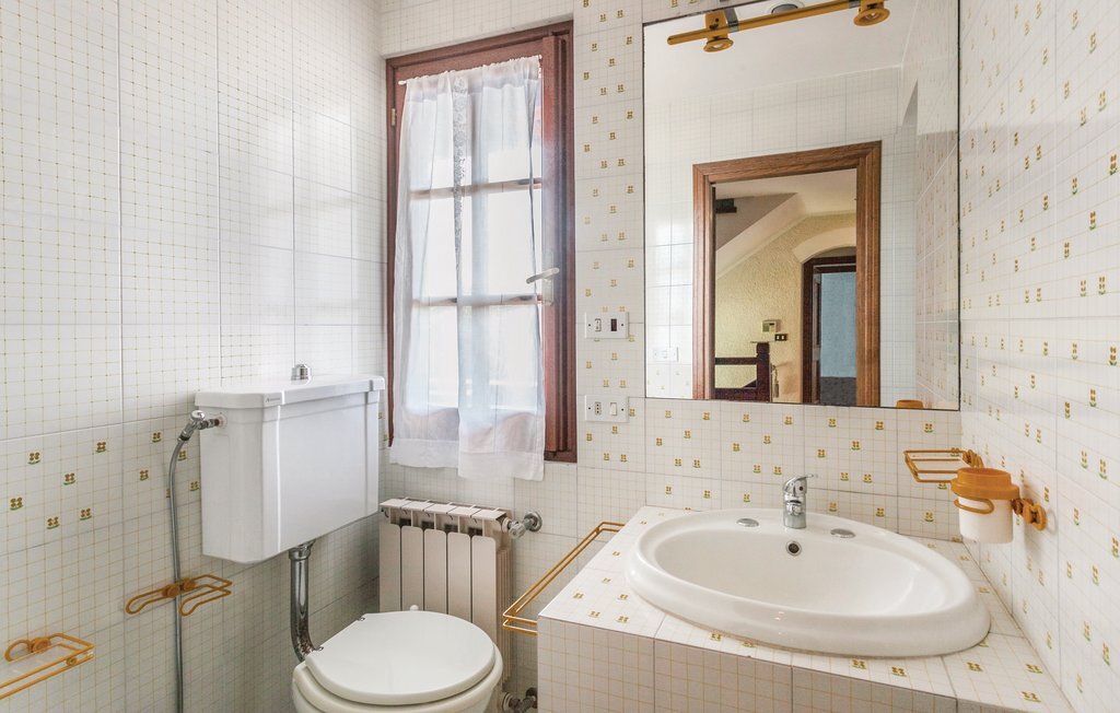 La Magnolia – Maison 10 pers. sur le lac de Bracciano - Photo 24