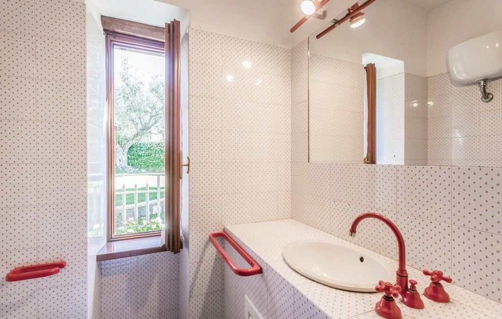 La Magnolia – Maison 10 pers. sur le lac de Bracciano - Photo 25