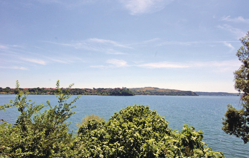 La Magnolia – Maison 10 pers. sur le lac de Bracciano - Photo 29