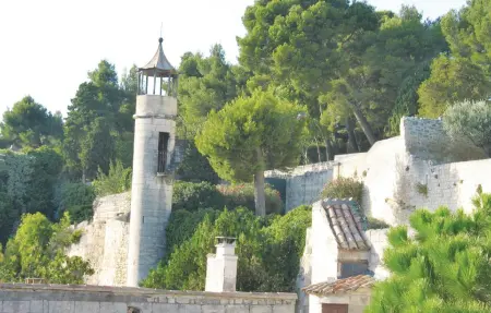 Maison mitoyenne en centre-ville avec terrasse sur toit : photo 24