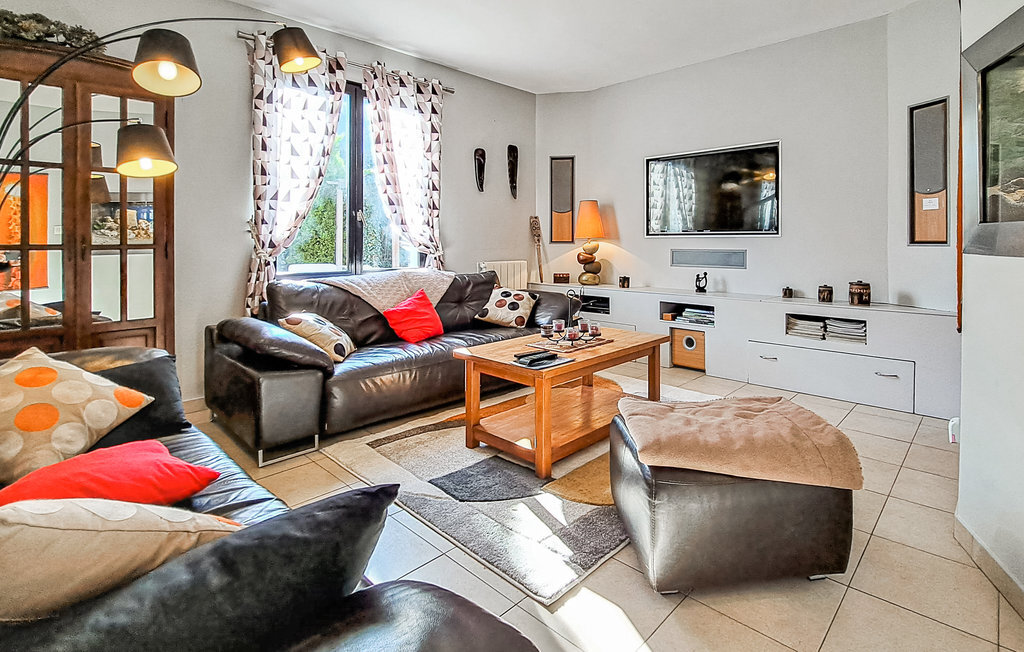 Maison 115 m² Côte Fleurie, 6 km plages Honfleur - Photo 3