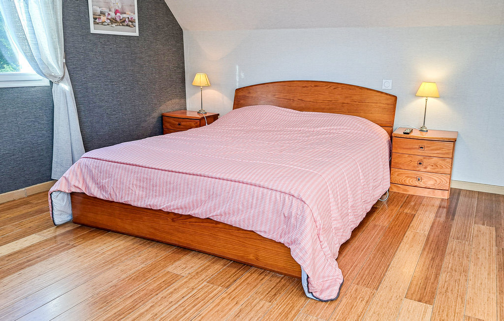 Maison 115 m² Côte Fleurie, 6 km plages Honfleur - Photo 6