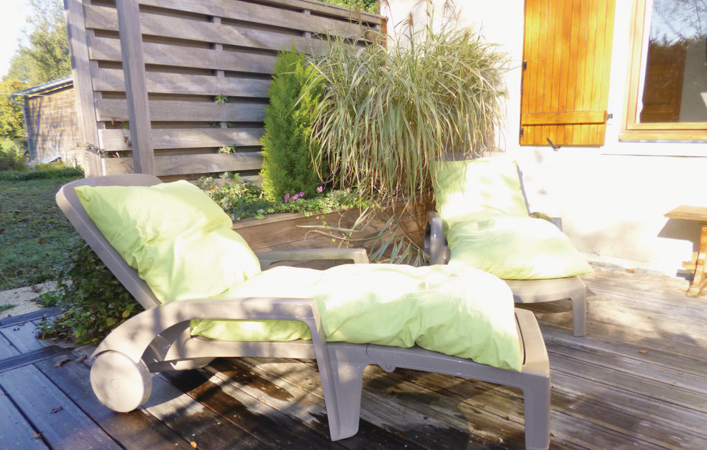 Maison 115 m² Côte Fleurie, 6 km plages Honfleur - Photo 7