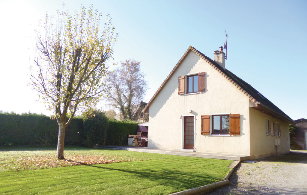 Maison 115 m² Côte Fleurie, 6 km plages Honfleur - Photo 8