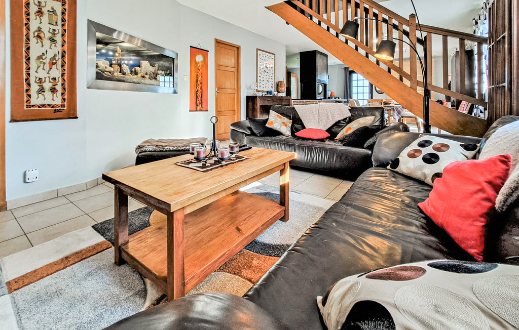 Maison 115 m² Côte Fleurie, 6 km plages Honfleur - Photo 12