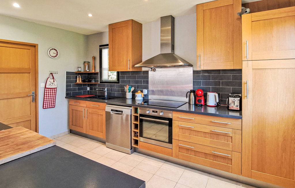 Maison 115 m² Côte Fleurie, 6 km plages Honfleur - Photo 16