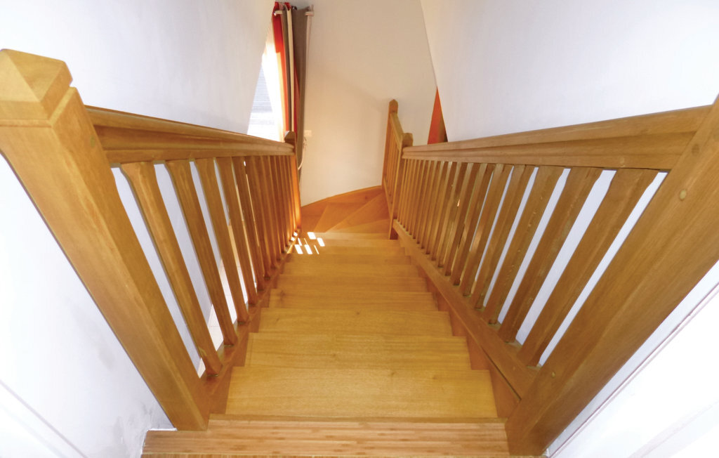 Maison 115 m² Côte Fleurie, 6 km plages Honfleur - Photo 17