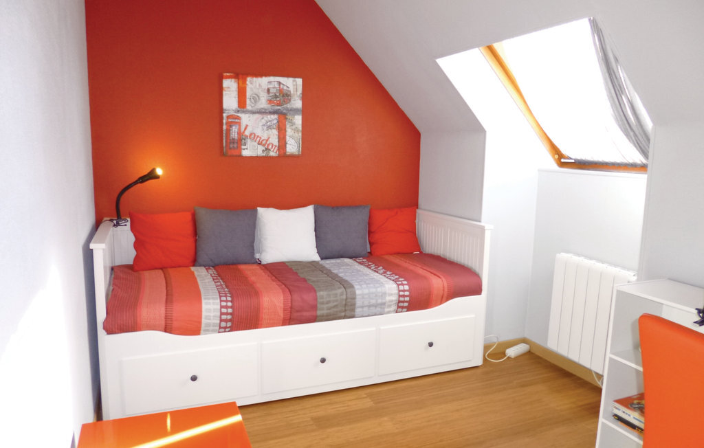 Maison 115 m² Côte Fleurie, 6 km plages Honfleur - Photo 19