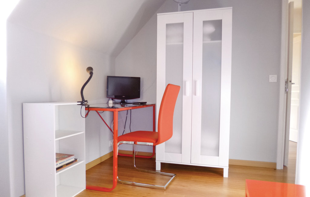 Maison 115 m² Côte Fleurie, 6 km plages Honfleur - Photo 20